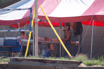 591416CA-1F0A-4B2D-9DE8-A335EAB0A3F4