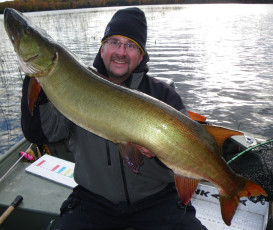 5926B4E9-BE18-469A-8281-066D6B651583