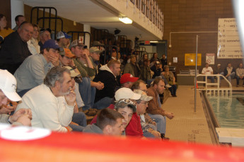 5927D1B8-3782-4F0A-82B3-BD3702E02D7F