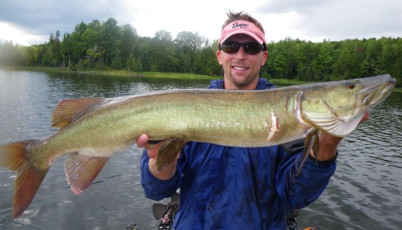 592805EC-FA0A-46CD-8C1A-FAB8F3F33249