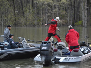 592CDDF0-942E-42ED-85B5-2157C88F47E2