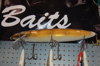 59314754-60ef-49f6-b20b-0b6f14a129b5