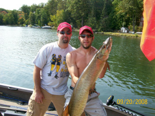 5932AC9A-3C6C-45F1-9B0B-EE106036065F