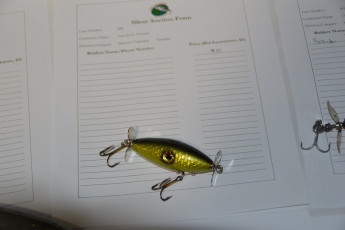 5938961D-143F-4C86-ACA3-D7D185ECE315