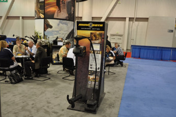 593F4E72-6E95-4CB2-943E-F7EF2160707F