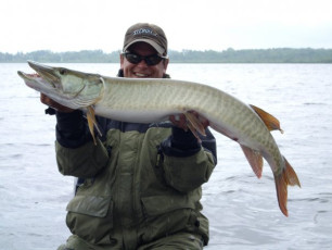 593FA6E2-7C10-4788-94E9-B9C54748EF9B