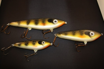 5944FFD9-88FE-45CA-A970-F580D4FF3FA6