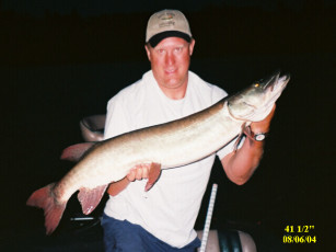 594771d5-d35d-4169-a3da-69f9f2e1c81e