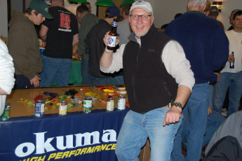 5949C45D-0235-4A54-BA62-26742CD67570