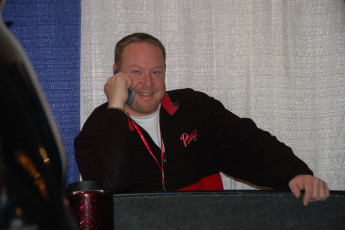 594B7803-D5B5-4DC2-9923-3B59D4A2B650