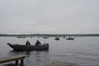 594E9C79-F0B0-480A-9713-990F6E266D39