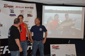 595C6AEB-2C1E-4825-950C-EC672A257E92