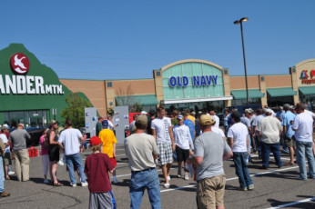 596923EA-E97D-4E7A-A754-33968613B02E