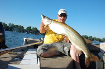 59880F29-E20A-421B-8E56-F44BF96E3972