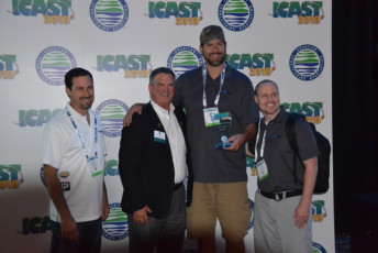 598AE6AF-7BEA-4440-925D-D918086EE7B3