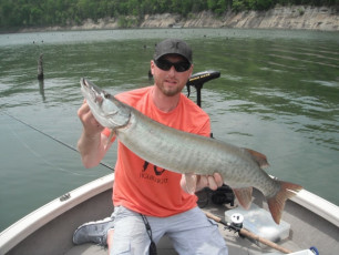 59989AB0-6C55-40A7-87B3-6DFD4B98C326