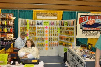 599C672A-25BB-4EF8-A76D-9D4DEDA3D3A4