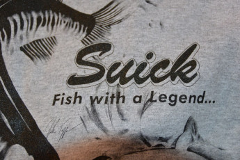 599ECAF4-C764-427D-BC53-D9A249EA3B4A