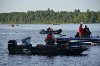 59A780AC-DAA4-4633-91CD-3EAF9423656F