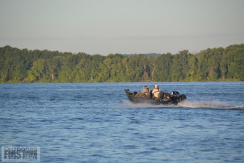 59B1C54B-C206-4F97-AA19-5CACC3F6DDCC