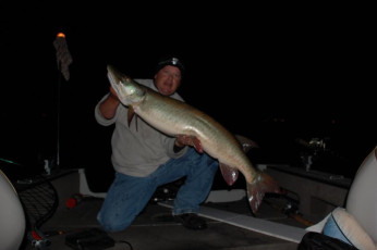 59B84BCD-3DD4-46C7-B5F5-AAEA8115160C