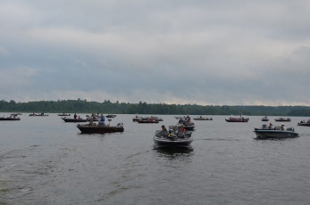 59DA4BCD-C0A8-45FA-BAF4-16DA3AD0A4F6