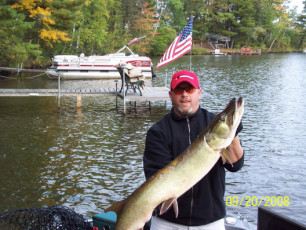 59EA9511-D692-4444-B9A9-CE56DFB6B1AE