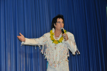 59EC6858-4148-47FD-B329-3E91A7F0D4AC