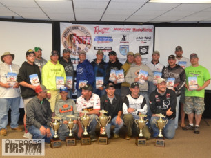 59ECF45D-1181-4DBA-8DAE-5DB9BE46AFD7