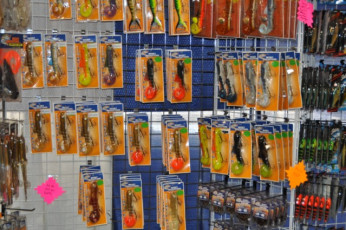 5A04E07B-81DE-4B0A-8FD9-593863CC1DE8