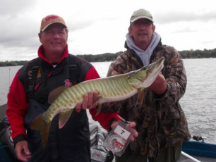 5A0689B1-8E3F-4774-B539-5190444A095A