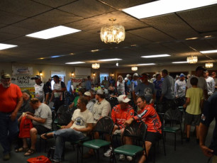 5A0825DB-BF89-491A-97BA-D131FFB4EE86