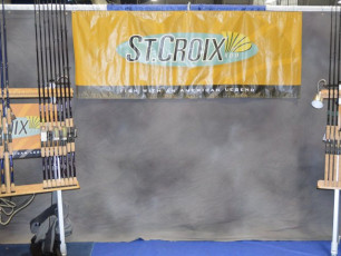 5A133F38-91CA-49BF-A2BA-4AF241A11911