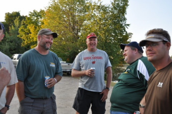 5A189EAC-041C-43F2-B11C-427F5509D0A7