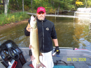 5A1D74CB-ACE9-49F4-991F-6D1E999FB918