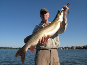 5A393824-44DD-46D8-8185-5C9A4408BA68