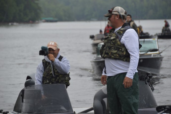 5A41B85D-DDF0-4E89-857A-1B39944A6AE0