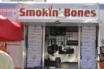 5A459C05-5D6D-46E3-B28C-4E318CC34A4C