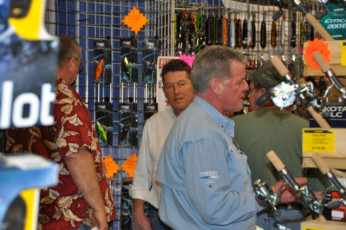 5A56DAEC-BB0D-4204-B7BC-B26879992202