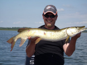 5A766623-2F4E-44EB-89A5-ED0572D72DC6