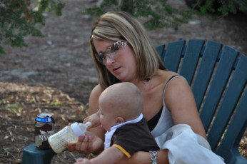 5A7864D4-1224-4B24-9512-9D529C0E8A58