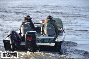 5A828935-92A0-4EF2-B1E7-B387EE49C444