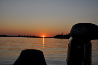 5A85E327-52DA-49BE-B249-44CF7FEF8F5B