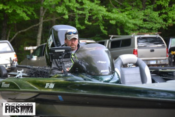 5A8967B2-306F-4ECF-8C6B-C7308CAB6EFB