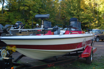 5A89F7C0-CF86-454A-9F8D-CB625698BDB1