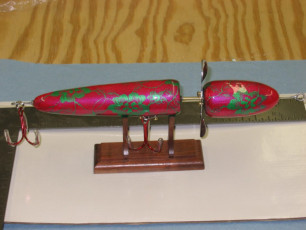 5A902317-65D3-4906-A55C-D8313924C26D