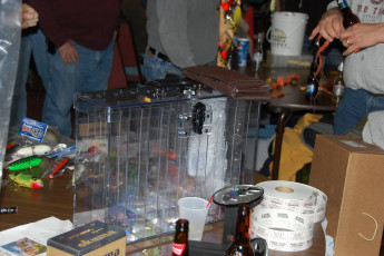 5AD0BBDA-1AFF-4D3E-9E02-4937B321052A