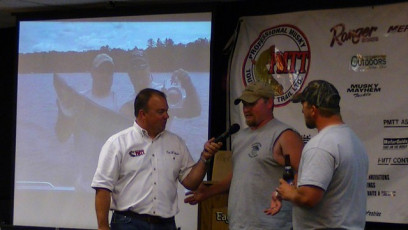 5ADA59D3-6D06-4BA2-B4E4-A7F6DB99E65D