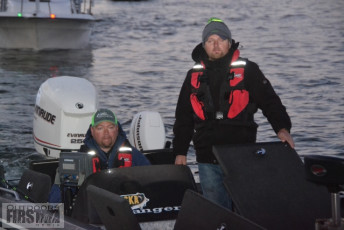 5ADC56CC-5FA0-4051-9141-941DA47FD38A