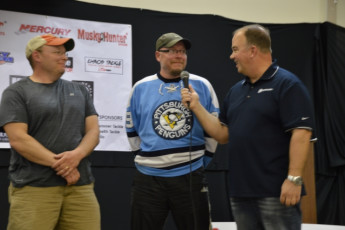 5AECB762-4186-4895-89F0-3C9BBC6FE71F